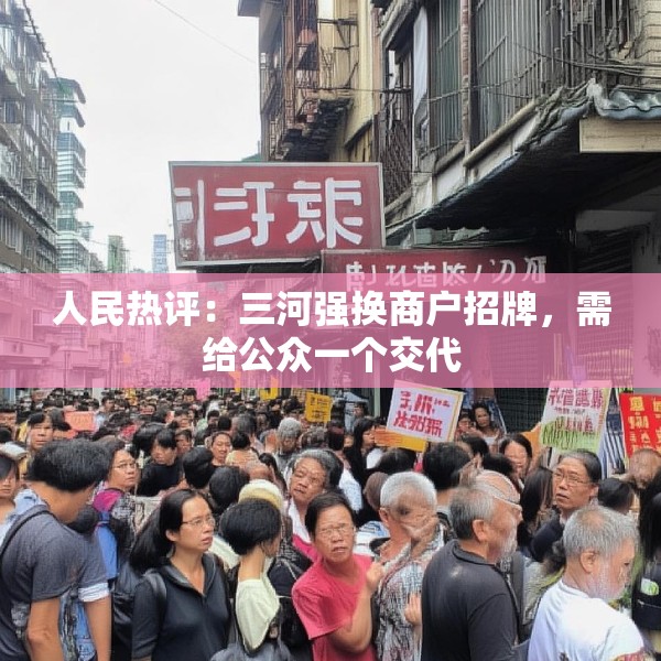 装修心得 第70页