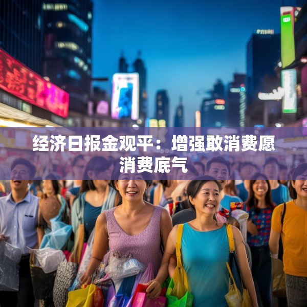 中式家装 第67页
