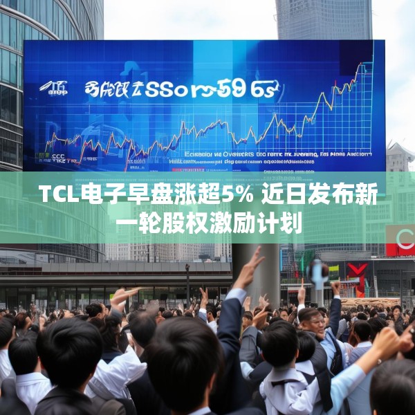 装修常识 第73页