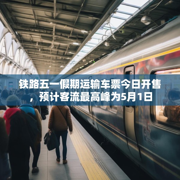 装修禁忌 第77页
