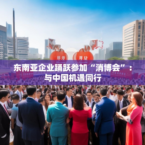 装修趣闻 第57页