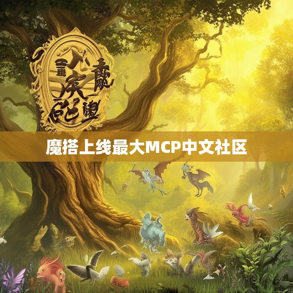 2025年4月16日 第13页