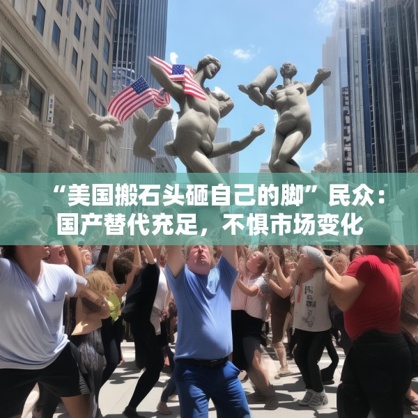 2025年4月16日 第12页