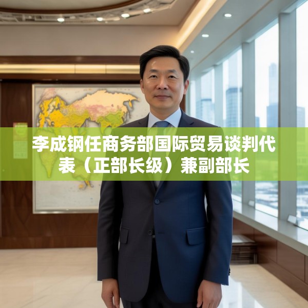 2025年4月16日 第10页