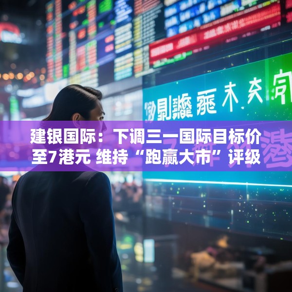 2025年4月17日 第6页