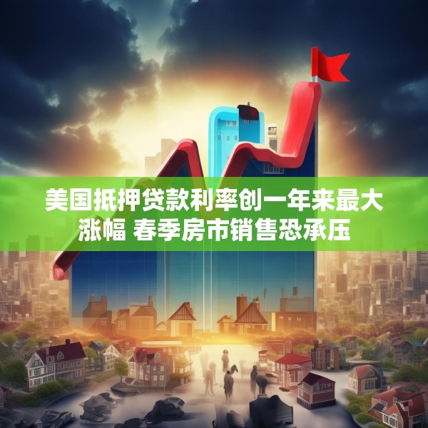 2025年4月18日 第19页