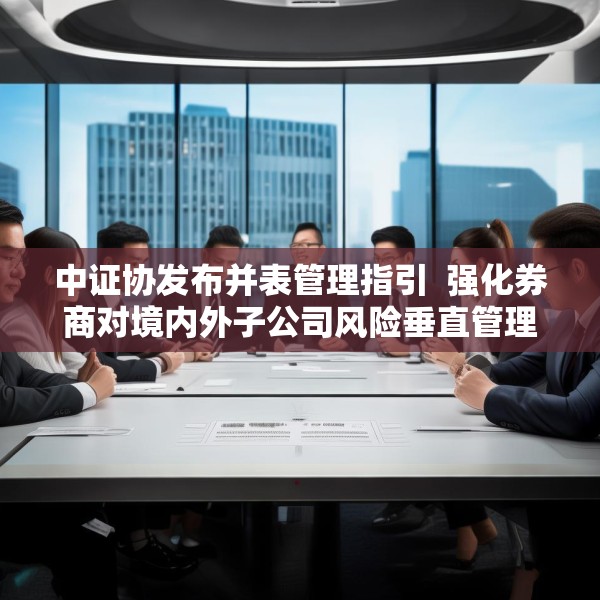 2025年4月19日 第10页