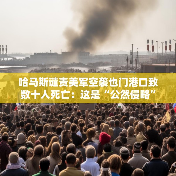 2025年4月19日 第9页