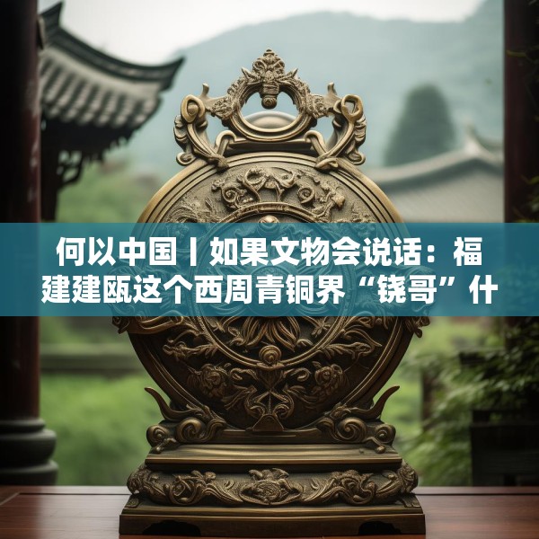 2025年4月19日
