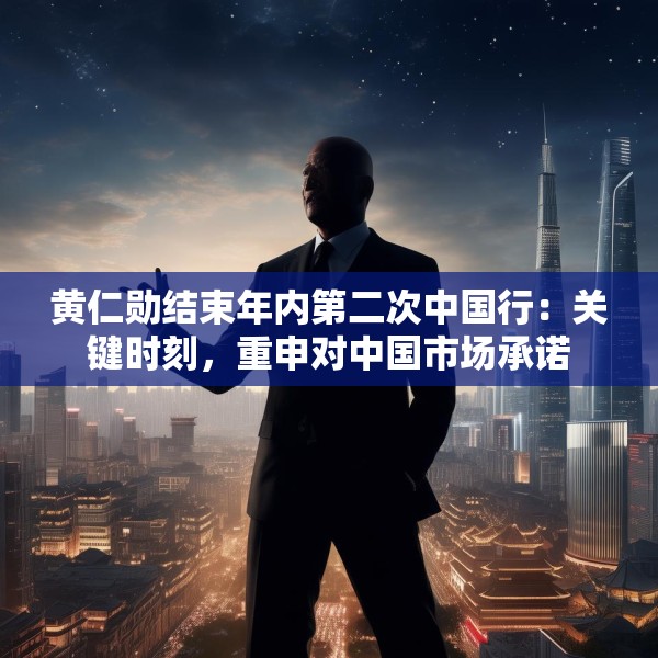 2025年4月20日 第14页