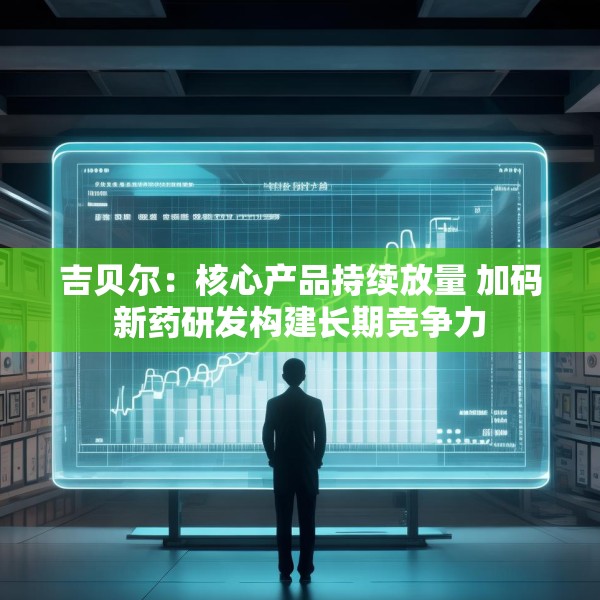 2025年4月20日 第13页