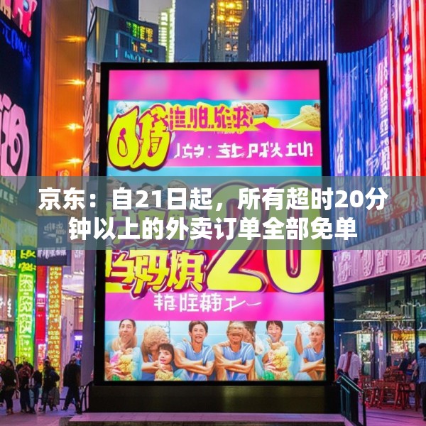 2025年4月21日 第12页