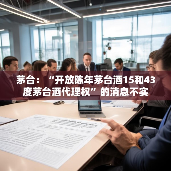2025年4月21日 第5页