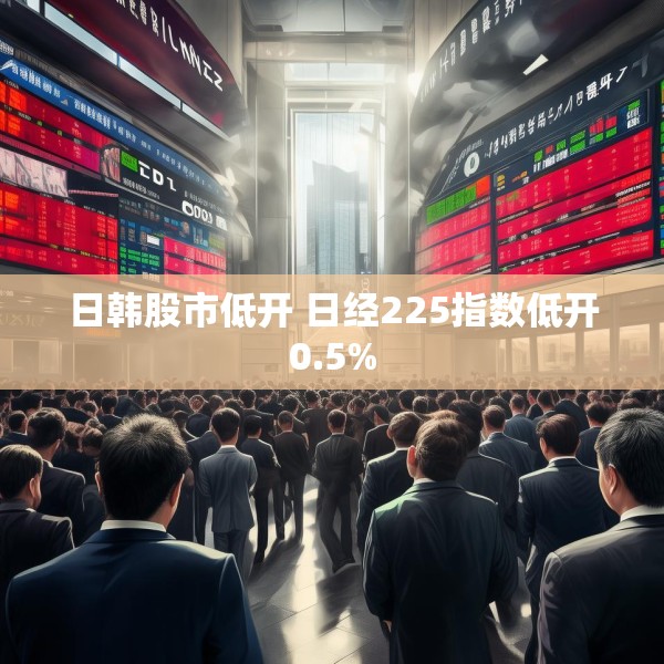 2025年4月 第103页