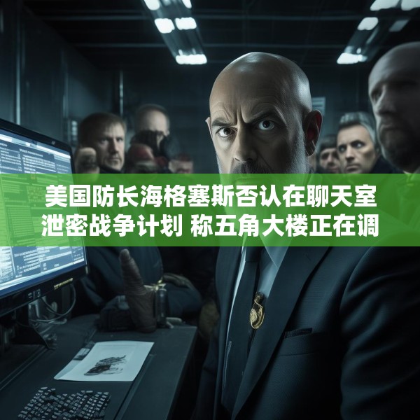 中式家装 第48页