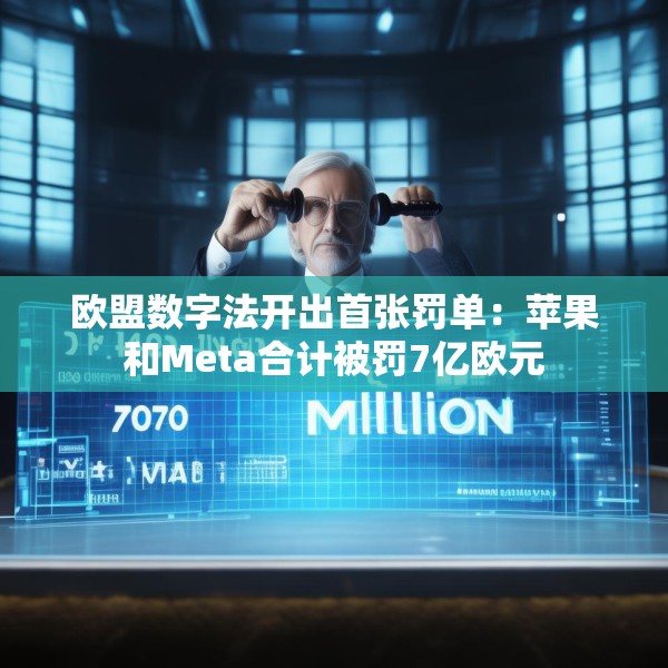 2025年4月24日 第17页