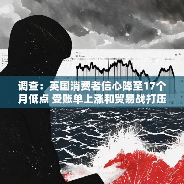2025年4月25日 第14页