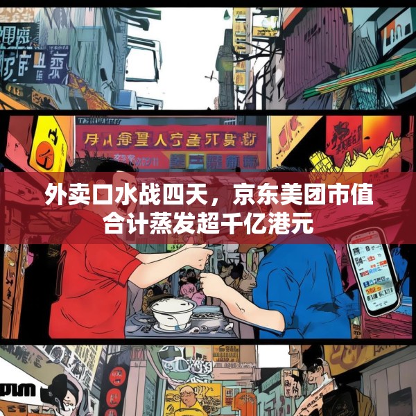 2025年4月25日 第13页