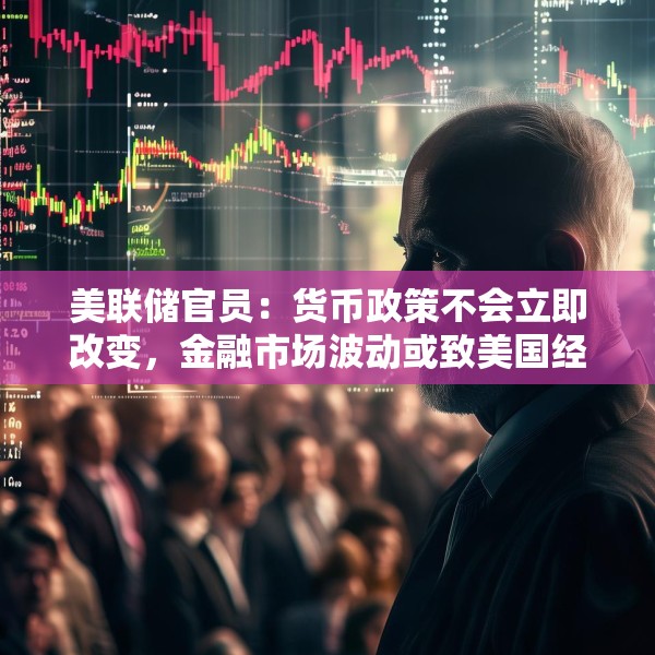 美联储官员：货币政策不会立即改变，金融市场波动或致美国经济增长承压