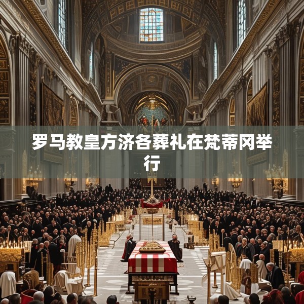 2025年4月26日 第7页