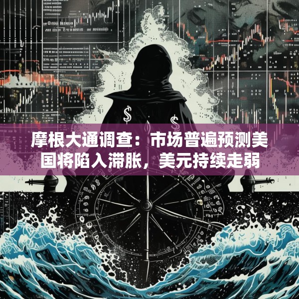2025年4月 第15页