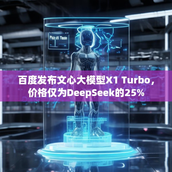 2025年4月 第10页