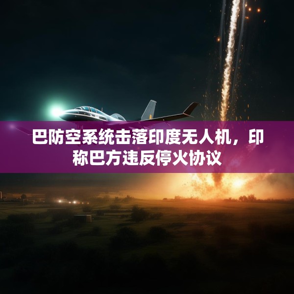 2025年5月 第236页