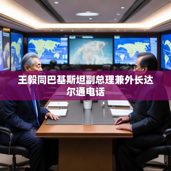 2025年5月11日 第20页
