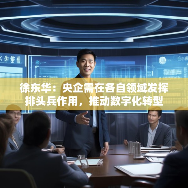 2025年5月 第231页