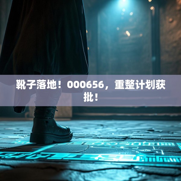 2025年5月11日 第3页