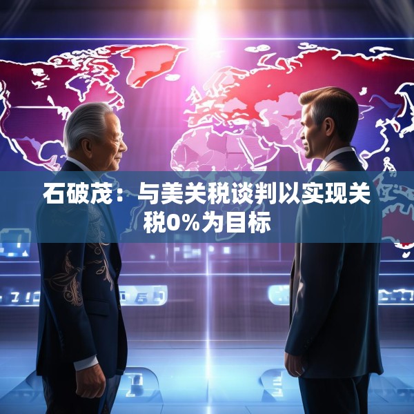 2025年5月12日 第16页