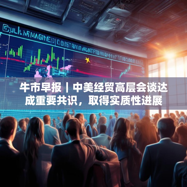 2025年5月12日 第14页