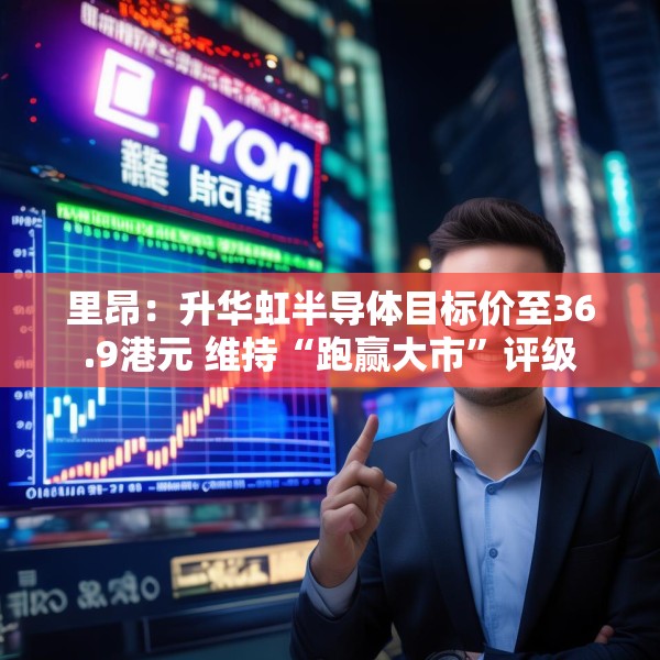 2025年5月12日 第7页