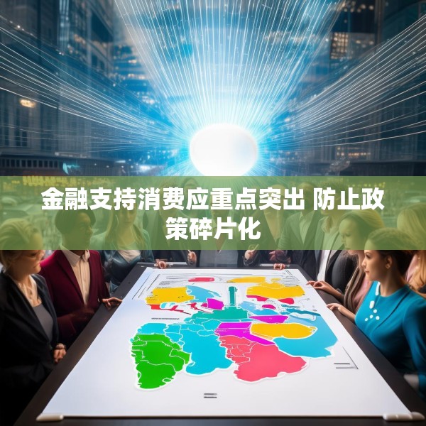 2025年5月13日 第13页