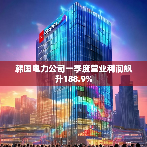 2025年5月13日 第9页