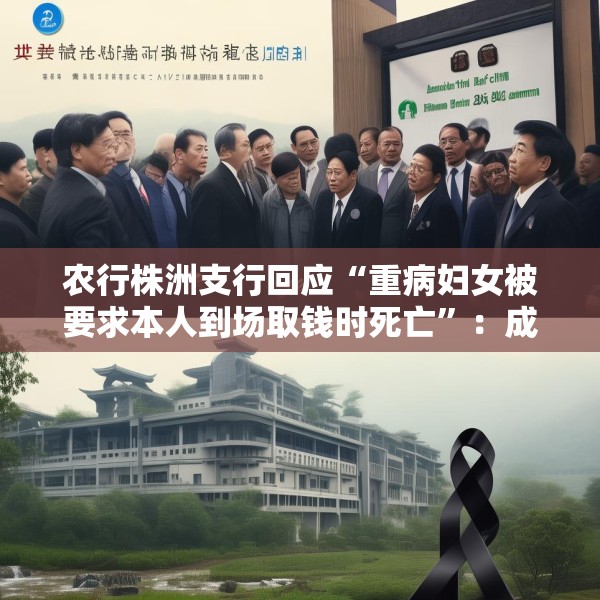 2025年5月15日 第10页