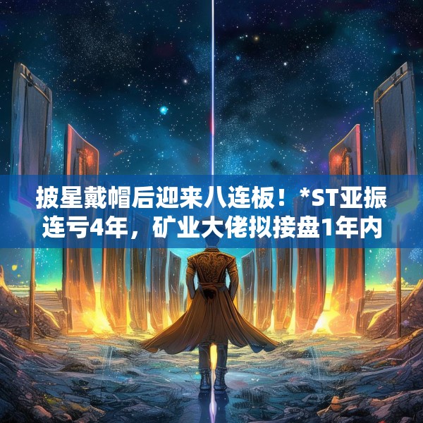 装修常识 第19页