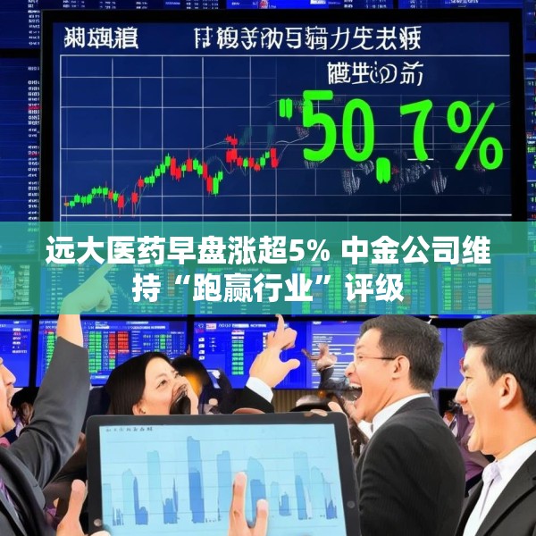 装修禁忌 第15页