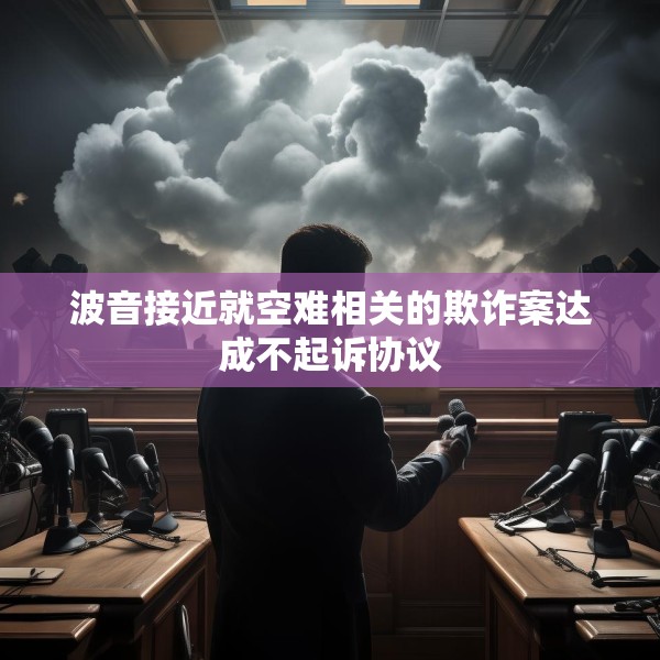 2025年5月16日