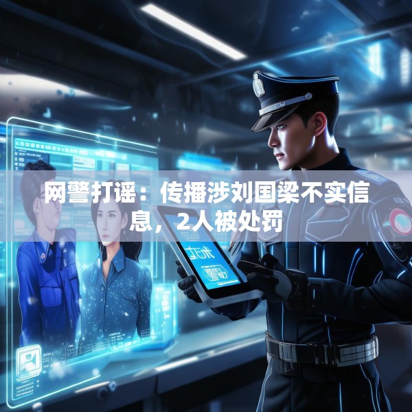 装修图样 第14页