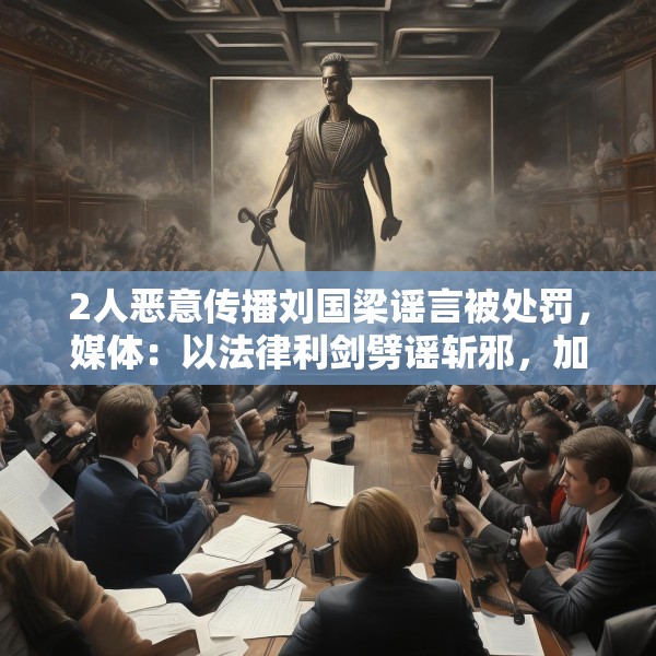 装修奥秘 第12页