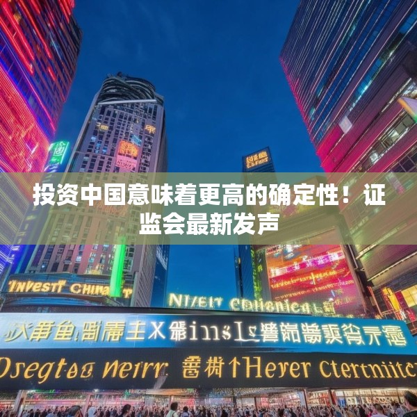 装修心得 第11页