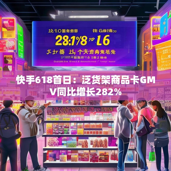 装修禁忌 第8页