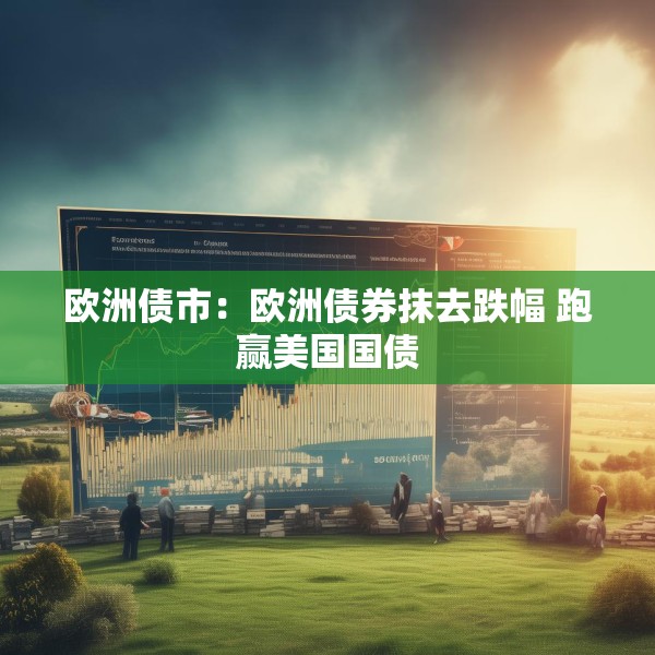 欧洲债市：欧洲债券抹去跌幅 跑赢美国国债