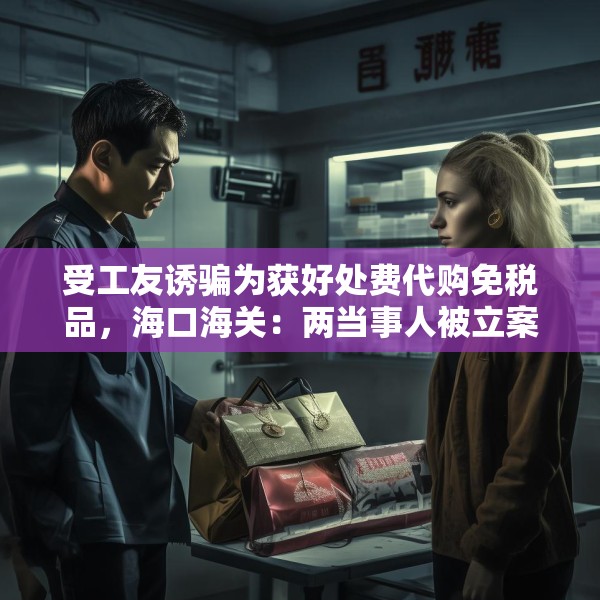 装修常识 第7页
