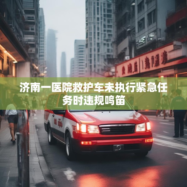 装修心得 第7页