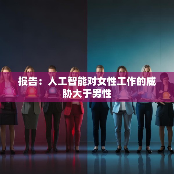 中式家装 第7页