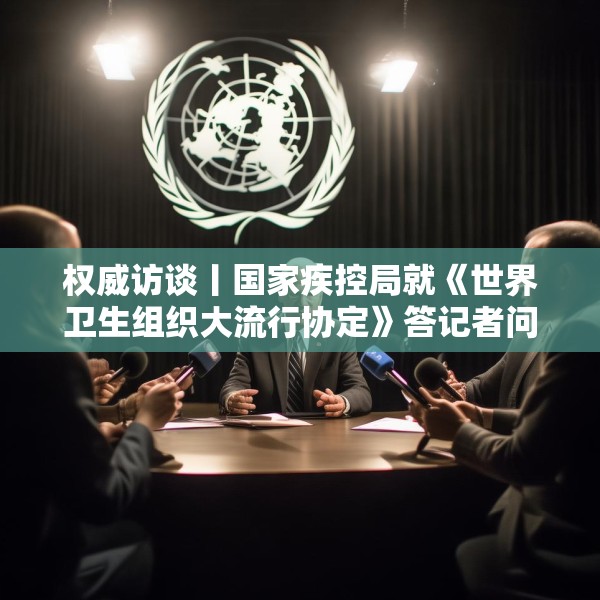 装修图样 第6页