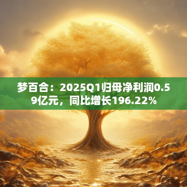 装修图样 第5页