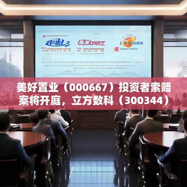 装修禁忌 第5页